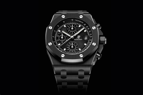 audermar|audemars piguet royal oak offshore.